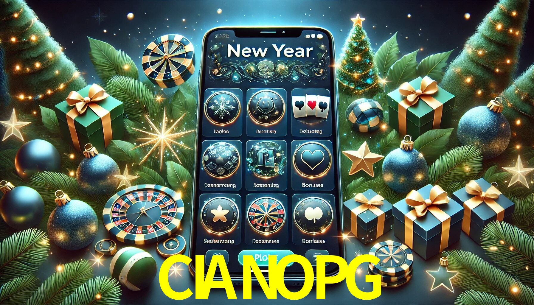 Compatibilidade do App